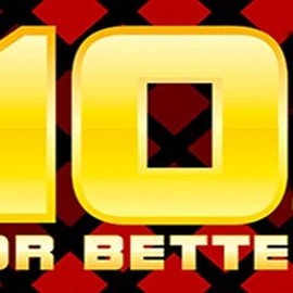 10s or Better online slot from 1x2gaming – play at winnitaslots.it