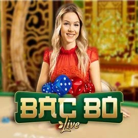 Bac Bo – slot by Evolution, featured at winnitaslots.it