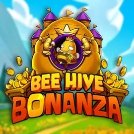 game logo by NetEnt on winnitaslots.it
