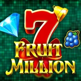 game logo by BGAMING on winnitaslots.it