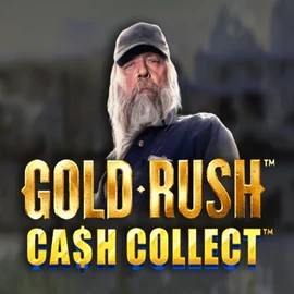 Play Gold Rush Cash Collect slot by Origins on winnitaslots.it