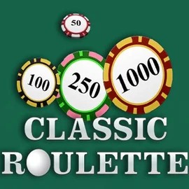 Play Roulette slot by OneTouch Games on winnitaslots.it