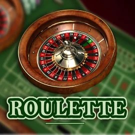 Roulette (Habanero) online slot from Habanero – play at winnitaslots.it