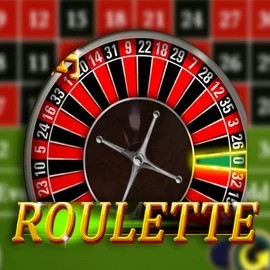 Try Roulette (Pragmatic Play) slot by Pragmatic Play on winnitaslots.it – logo image
