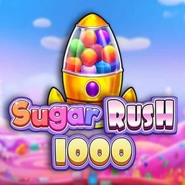 game logo by Pragmatic Play on winnitaslots.it
